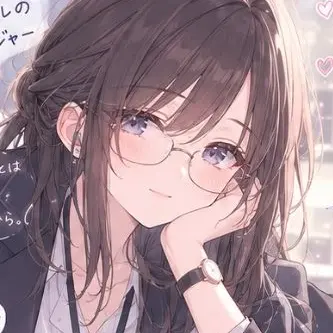 Profile image of 매니저님