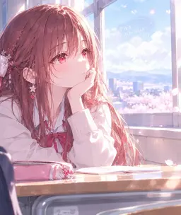 Profile image of ハル