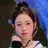 유지민