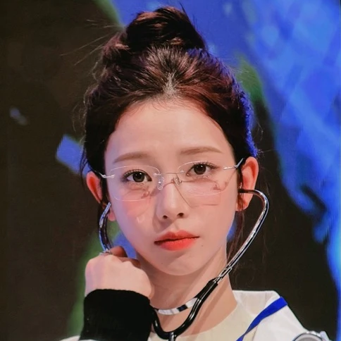 유지민