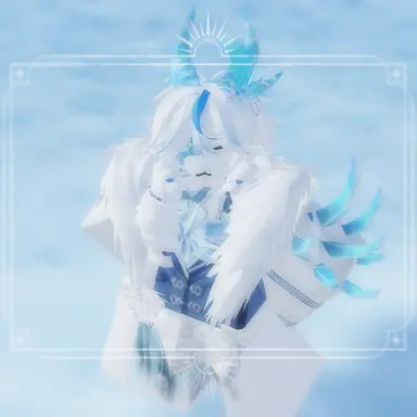 Profile image of ボレアス