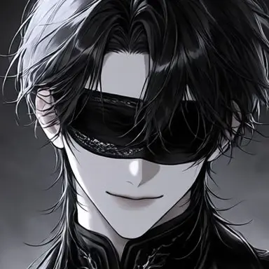 Profile image of Abel