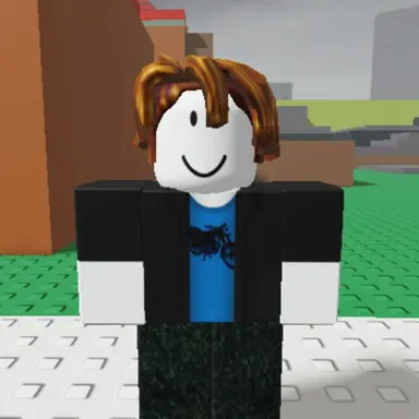 Profile image of 꼬마