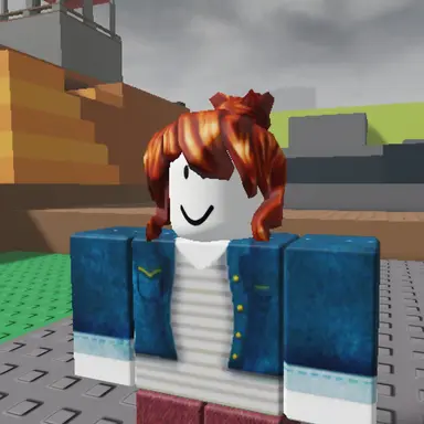 Profile image of 미트볼