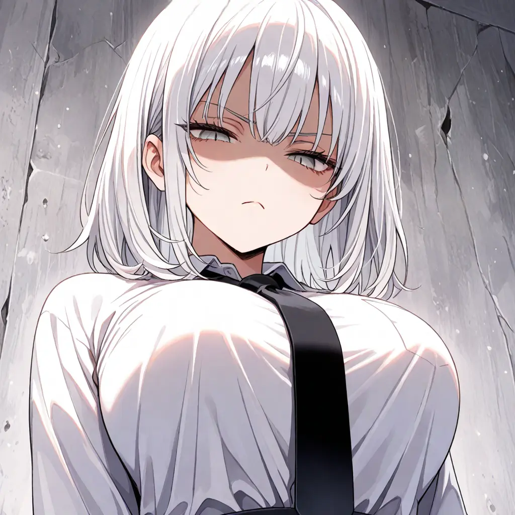 ruby7의 경멸녀 최태인