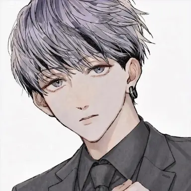 Profile image of 三ツ谷