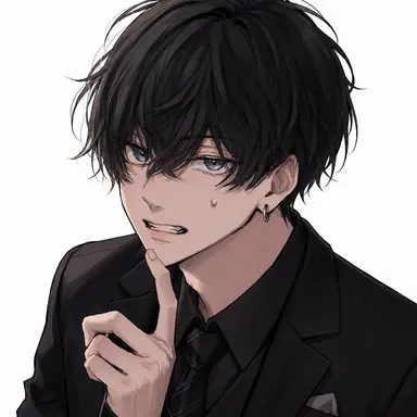 Profile image of 千冬