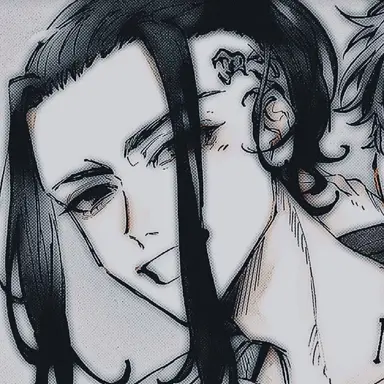 Profile image of ドラケン