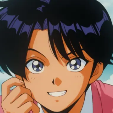 Profile image of 白戸秀一