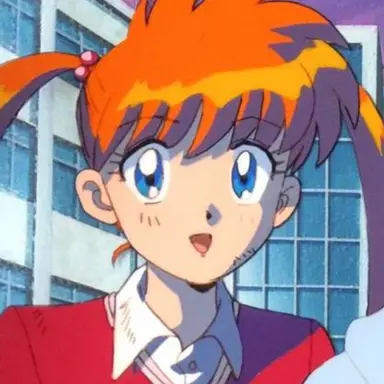 Profile image of 稲葉郷子