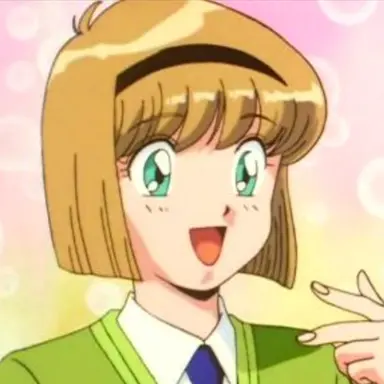 Profile image of 細川美樹