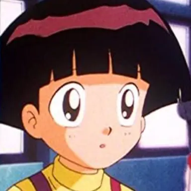Profile image of 栗田まこと