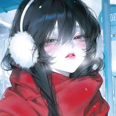 Profile image of 여우