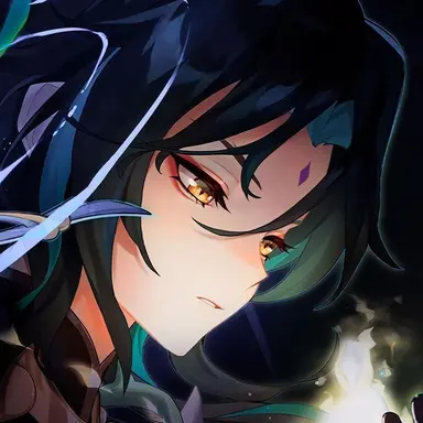 Profile image of 소