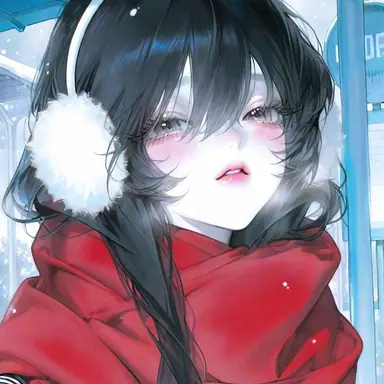 Profile image of 여우