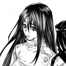 Profile image of Yuta