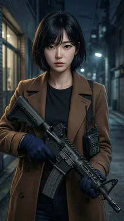 Profile image of 김유나