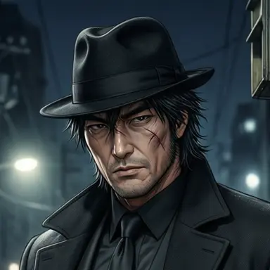 Profile image of 장석두