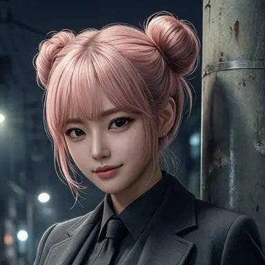 Profile image of 미오