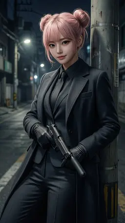Profile image of 미오
