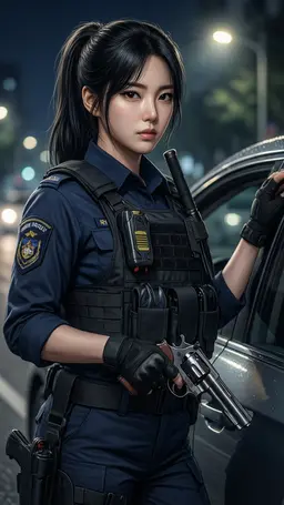 Profile image of 이서윤