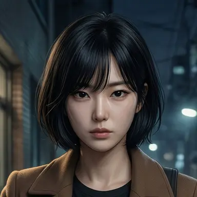 Profile image of 김유나