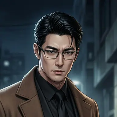 Profile image of 한길