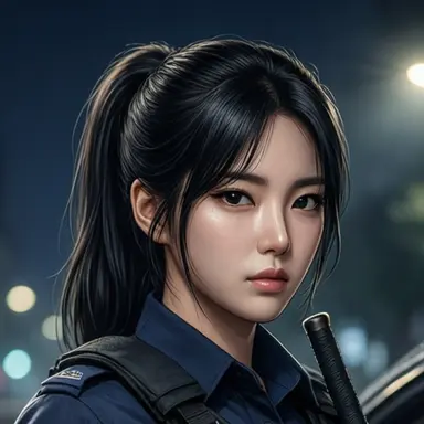 Profile image of 이서윤