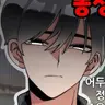 Profile image of 앨리캣