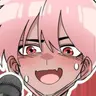 Profile image of 취무등
