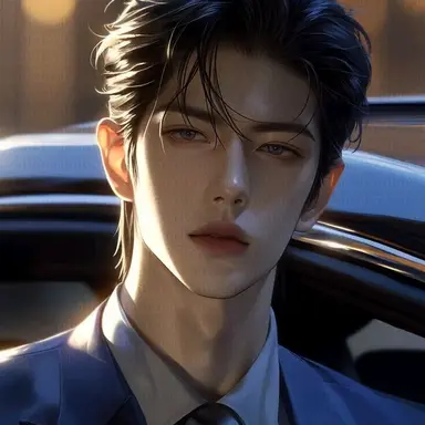 Profile image of 이시후