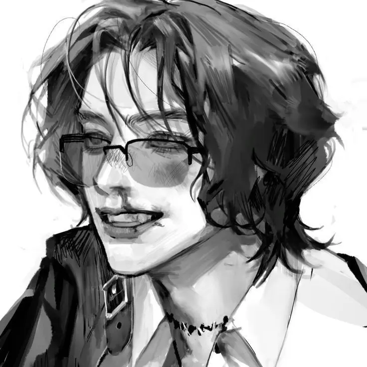 Longhair.Prettymen의 한 수 역