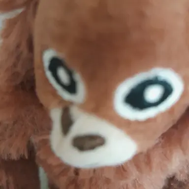 Profile image of 여우ㅗ