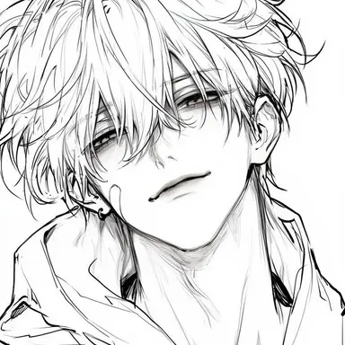 Profile image of 김우석