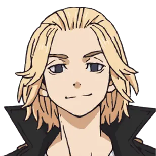 Profile image of 佐野 万次郎