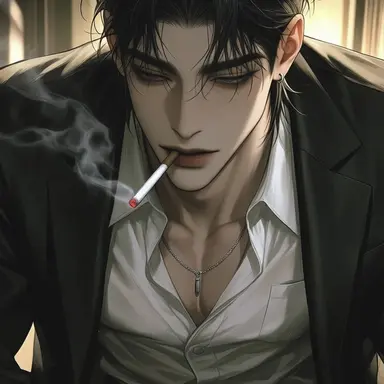 Profile image of 京也