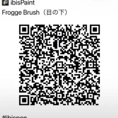 Profile image of モノ クマ