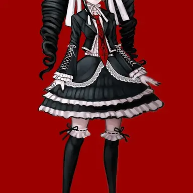 Profile image of セレス