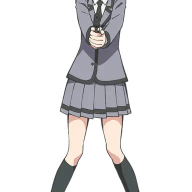 Profile image of 茅野 カエデ