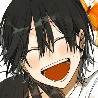 Profile image of 安倍 晴明