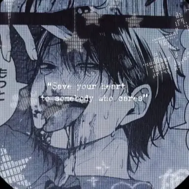 Profile image of たかはし明
