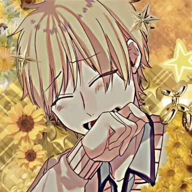 Profile image of 佐野命