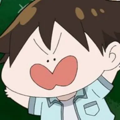 Profile image of 狸塚 豆吉