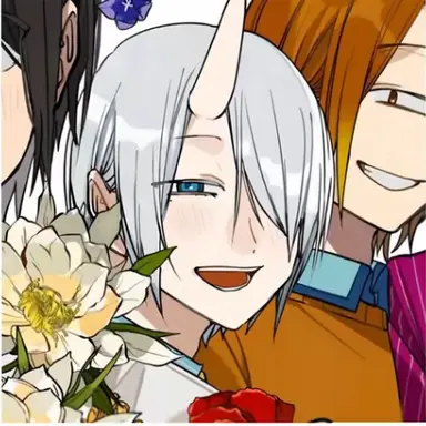 Profile image of 神酒凜太郎