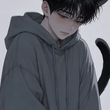 Profile image of シオン