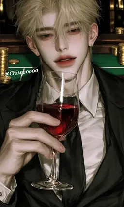 Profile image of Noah Valentino