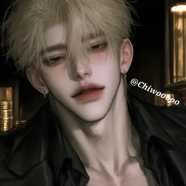 Profile image of Noah Valentino