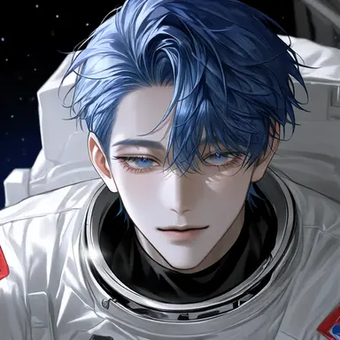 Profile image of ユリウス
