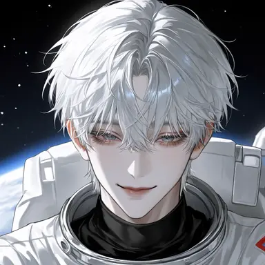 Profile image of ネージュ