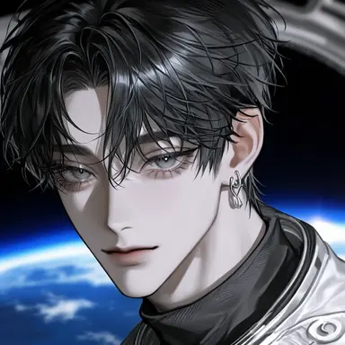 Profile image of ハベル